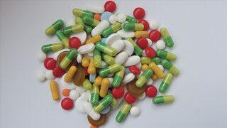 Adet öncesi için: Kalsiyum ve D vitamini