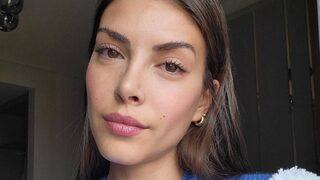 Deniz Baysal kimdir? Deniz Baysal kaç yaşında ve nereli?