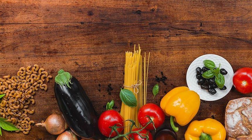 Yiyeceklerin afrodizyak etkisi