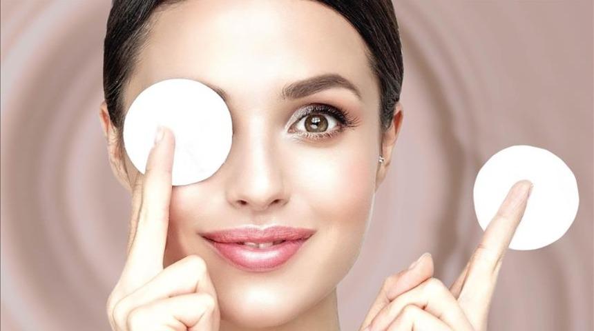 Cilt hastalıkları, insan psikolojisini bozuyor 