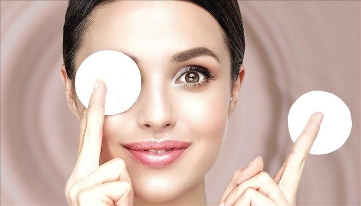 4 cilt tipine özel 4 bakım önerisi! 14 maddede kusursuz bir cilt G3