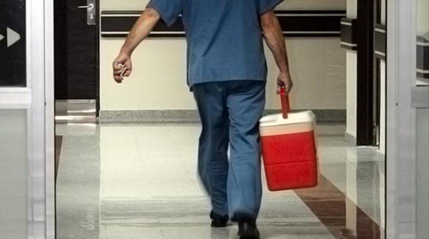 A&Uuml; Avrupa birinciliğine gidiyor