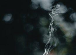 SİGARAYA ZAM MI GELDİ? 30 Kasım 2023 en pahalı ve en ucuz sigara fiyatları ne kadar oldu, kaç TL? Güncel fiyatlar 