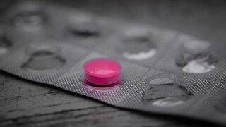 Doğum kontrol hapları ile ilgili bilinmeyenler