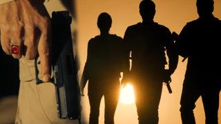 Teşkilat 19. yeni bölüm fragmanı yayınlandı! Mesut Akusta'nın canlandırdığı Mete Başkan, MİT özel ekibine geri dönüyor!