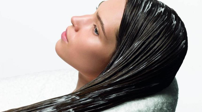 İşe yaramadığı yer yok! Aspirinin sa&ccedil; bakımında yarattığı mucizeler saymakla bitmiyor