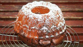 Ne yaparsanız yapın kekiniz kabarmıyor mu? Bu teknikleri uygularsanız...