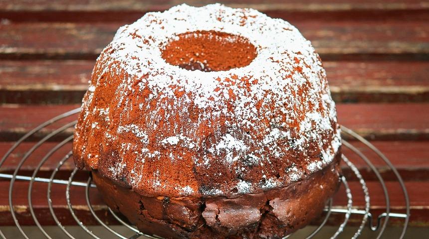 Ne yaparsanız yapın kekiniz kabarmıyor mu? Bu teknikleri uygularsanız...