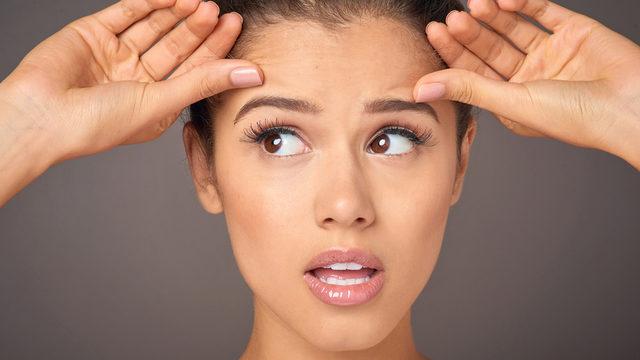 Endoskopik kaş kaldırma ameliyatının avantajları nelerdir, nasıl uygulanır?