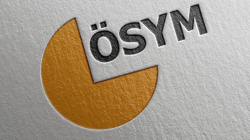 Üniversite adayları dikkat! YKS ikinci ek yerleştirmeleri bugün sona eriyor