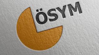 Üniversite adayları dikkat! YKS ikinci ek yerleştirmeleri bugün sona eriyor