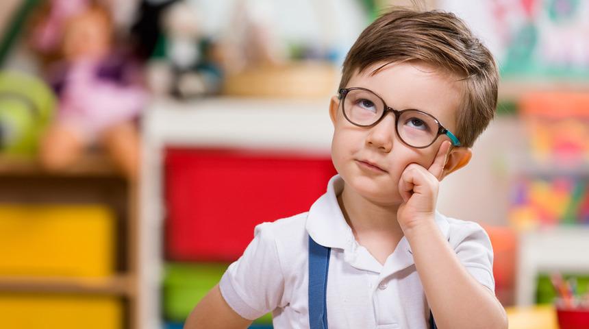 Odaklanma problemini eğlenceli yöntemlerle aşın!