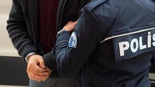 İstanbul'da FETÖ operasyonu! 25 gözaltı