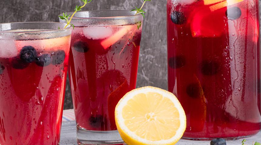 Ürolojik hastalıklarda en sık görülenler nelerdir?