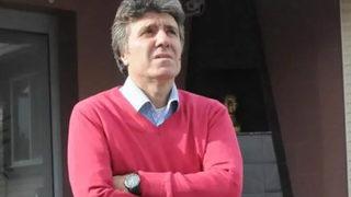 Samsunspor efsanesi Emin Kar hayatını kaybetti