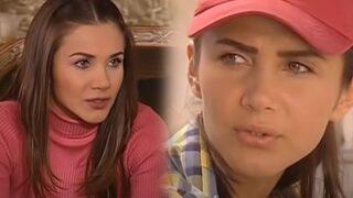 Demet Şener'e benzerliğiyle pes dedirtmişti! Türkiye'nin Yıldızları Yasemin Hadivent şimdi ne yapıyor?