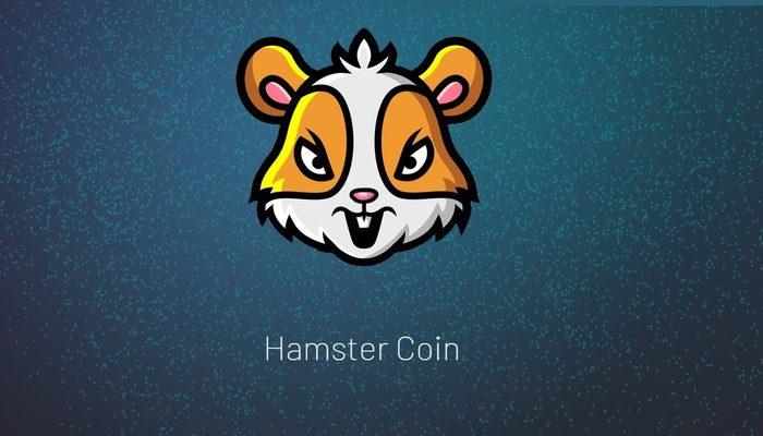 Hamster Coin Binance'da olacak mı? Hamster Coin nerede listelenecek?