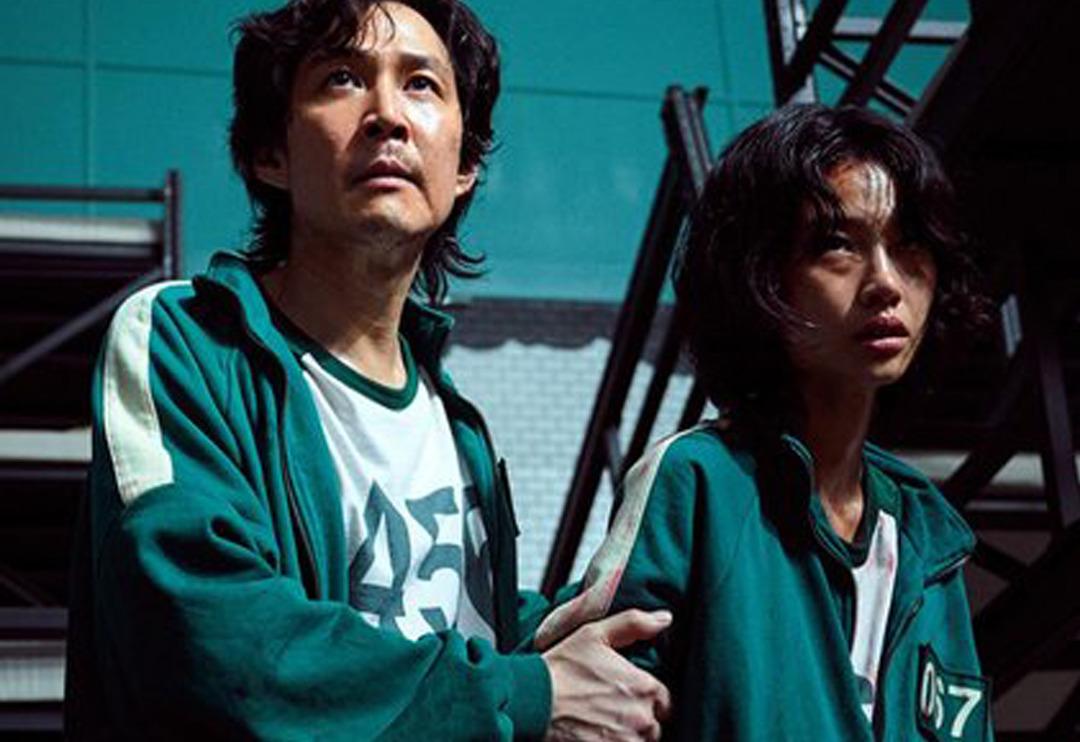 Squid Game'in maliyeti ve Netflix&rsquo;e kazandırdığı para ortaya &ccedil;ıktı