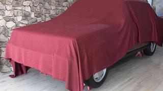 7 bin km'deki Tofaş’a fiyat biçilemiyor! 30 yıl önce üretildi, fabrikadan çıktığı gibi duruyor