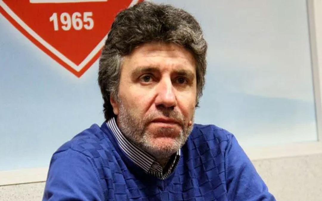 Emin Kar kimdir, neden &ouml;ld&uuml;? Eski Samsunspor Kul&uuml;b&uuml; futbolcusu ve başkanı Emin Kar ka&ccedil; yaşındaydı?