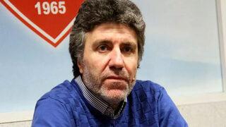 Emin Kar kimdir, neden öldü? Eski Samsunspor Kulübü futbolcusu ve başkanı Emin Kar kaç yaşındaydı?