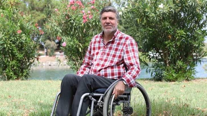 Emin Kar kimdir, neden öldü? Eski Samsunspor Kulübü futbolcusu ve başkanı Emin Kar kaç yaşındaydı? G3