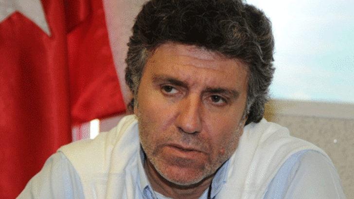 Emin Kar kimdir, neden öldü? Eski Samsunspor Kulübü futbolcusu ve başkanı Emin Kar kaç yaşındaydı? G1