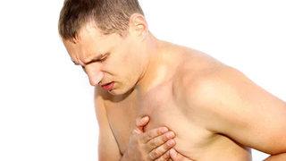 Doç. Dr. Muzaffer Akıncı'dan meme kanseri uyarısı: Erkeklerdeki kadınlara göre daha tehlikeli