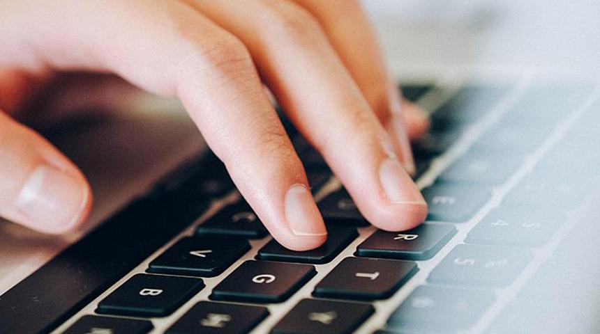 İşte dizüstü bilgisayar seçerken dikkat edilmesi gerekenler!