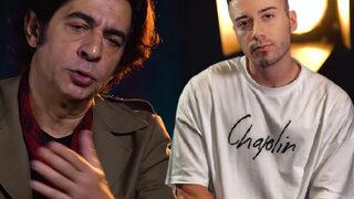 Enes Batur'dan Okan Bayülgen'e yanıt: Niye Youtuber’lara sallıyor ki?