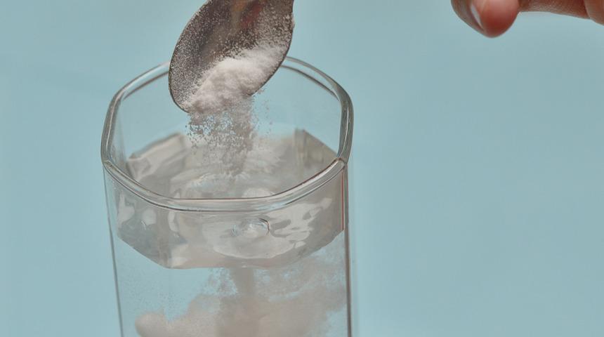 Bu öneriler sonbahar hastalıklarından koruyor! Günde 2 kez uygularsanız...