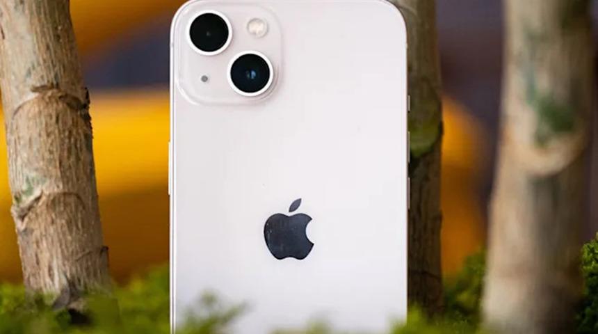 Çip krizi akıllı telefon üreticilerine zarar veriyor