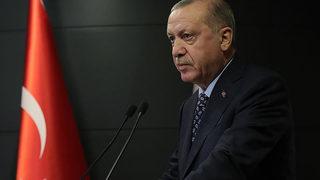 Son Dakika: 'Siyasi cinayet' iddiası! Cumhurbaşkanı Erdoğan'ın avukatları Başsavcılığa başvurdu