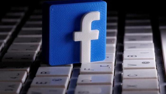 Facebook sızıntılara karşı yeni bir politika mı geliştiriyor?