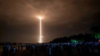 Olası saldırılar ele alınıyor