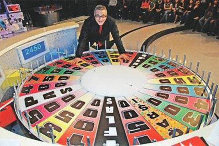 O sözü Güner Ümit'i bitirdi! Bir daha ekrana çıkamadı G5