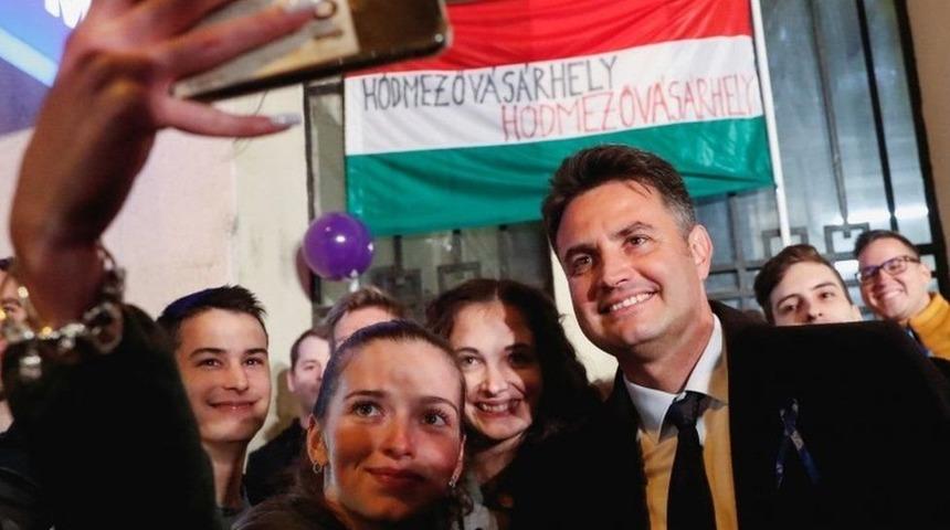 Macaristan'da muhalefetin Orban'a karşı ortak adayı Peter Marki-Zay: Aday nasıl belirlendi?