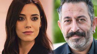 Sadakatsiz'in Asya'sı Cansu Dere ile ilgili şoke eden gerçek! Eski sevgilisi Cem Yılmaz ile aynı dizide!