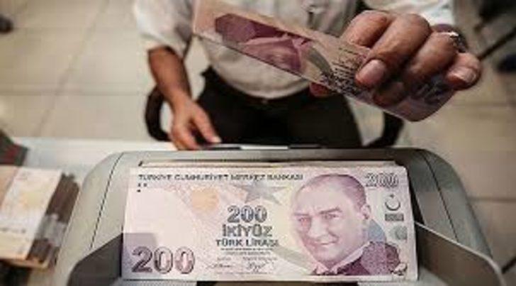 KYK burs başvurusu ne zaman, başladı mı? 2021 KYK burs başvurusu nereden yapılır? G3