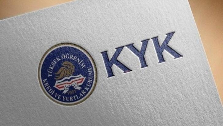 KYK burs başvurusu ne zaman, başladı mı? 2021 KYK burs başvurusu nereden yapılır? G5