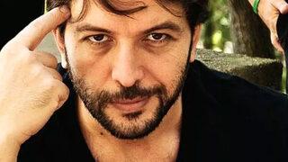 Nihat Doğan ekrana dönüyor! Hangi kanalla anlaştı? 