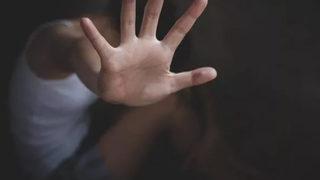 Karın ağrısıyla gitti iğrenç olay ortaya çıktı! 