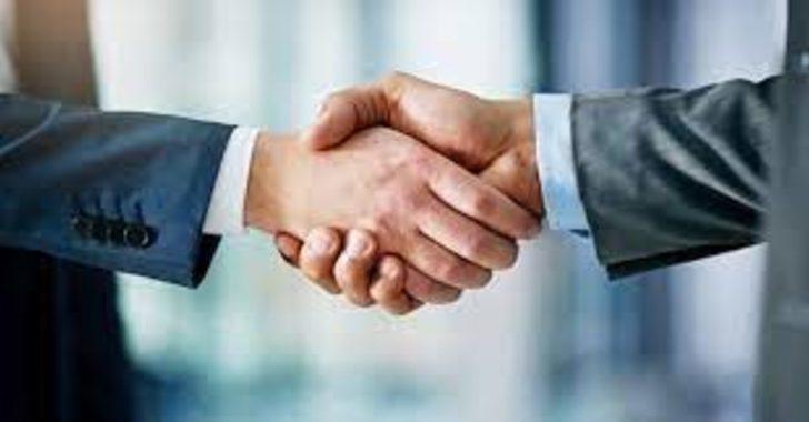 2021 İŞKUR işçi alımı ne zaman? KPSS şartı yok! İŞKUR işçi alımı başvurusu nasıl ve nereden yapılır? G2