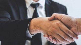 2021 İŞKUR işçi alımı ne zaman? KPSS şartı yok! İŞKUR işçi alımı başvurusu nasıl ve nereden yapılır?