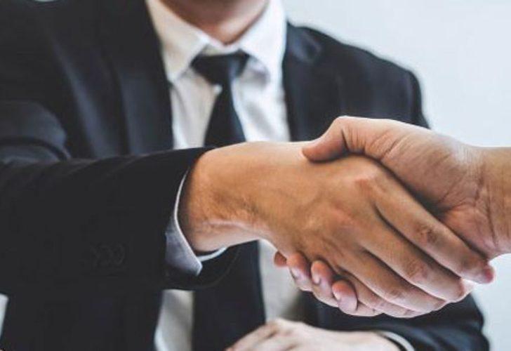 2021 İŞKUR işçi alımı ne zaman? KPSS şartı yok! İŞKUR işçi alımı başvurusu nasıl ve nereden yapılır? G5