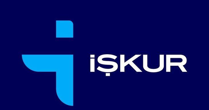 2021 İŞKUR işçi alımı ne zaman? KPSS şartı yok! İŞKUR işçi alımı başvurusu nasıl ve nereden yapılır? G1