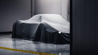 Dünyanın ilk ultra otomobili Greek Chaos'ta sona doğru! Fiyatı dudak uçuklatıyor