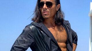 Flaş iddia: Nusret Gökçe davayı kaybetti! Eski çalışanlarına ödeyeceği para...