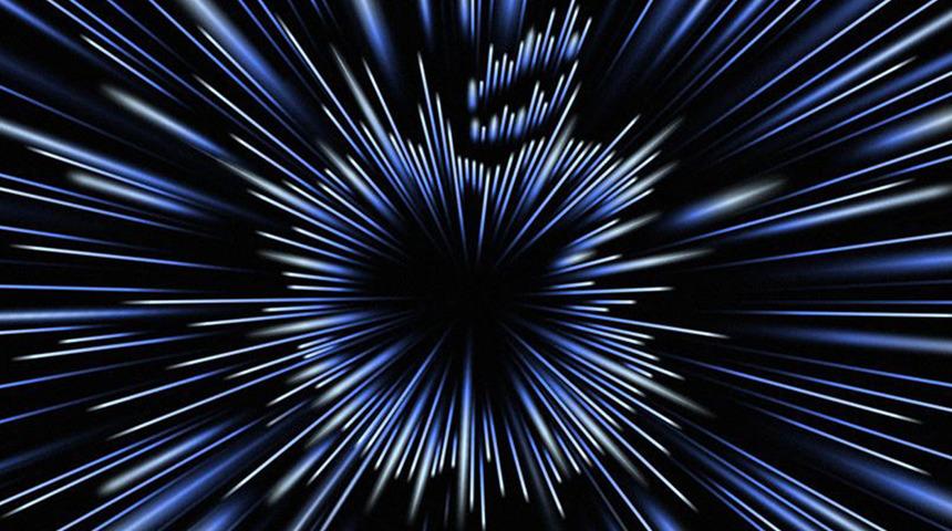 Apple "Güç, iki, bir" dedi! Peki bu akşam neler tanıtacak? Yeni MacBook Pro, AirPods 3 ve daha fazlası