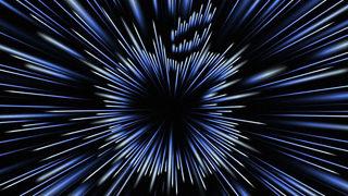 Apple yeni ürünlerini tanıttı! İşte yeni çentikli MacBook Pro'lar, AirPods 3, M1 Pro ve M1 Max 